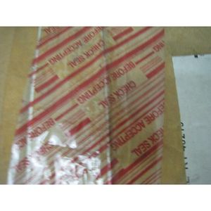 กล้องโทรทรรศน์ AMAT 0021-00916, ชิ้นส่วนด้านล่าง, กระบอกลมหลัก - อุปกรณ์และอะไหล่เซมิคอนดักเตอร์ระดับโลกที่เชื่อถือได้ - Product Image 4