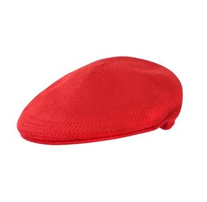 Gorra Plana Unisex de Estilo Urbano, 100% Algodón, Casual, para las Cuatro Estaciones, Ajustable para Adultos - Product Image 1
