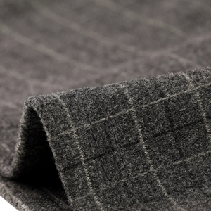 Mini-jupe patineuse pour femme en faux daim doux, évasée, longueur genou, décontractée, taille haute, grandes tailles, fournisseur en gros - Product Image 6