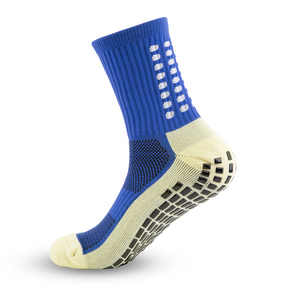 Wholesale Breathable Basketball Crew <b>Socks</b> Men's Thermal Polyester Sports <b>Socks</b> Unique Letter Pattern Team Pack - Product Image 6