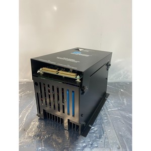 Servomotor sin Escobillas Pacific Scientific SC101-006 - Equipo y Piezas de Semiconductores de Confianza con Legado Global - Product Image 1