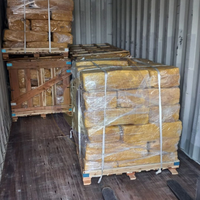 Feuille de moulage en caoutchouc naturel 100% latex SVR3L jaune clair NGOC CHAU de haute qualité, de qualité alimentaire, transparente et résistante aux intempéries