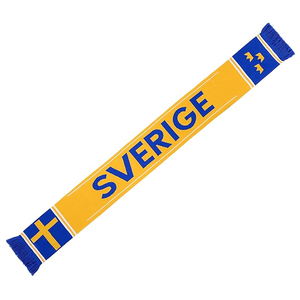 Bufanda Deportiva Tejida Personalizada Unisex, a Prueba de Viento, para Fanáticos del Fútbol, Bufandas Tejidas para Espectadores de Equipos y Universidades - Product Image 2