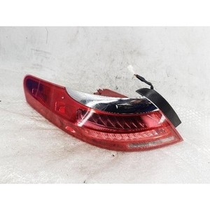 ไฟท้าย LED ซ้าย SM7 L47 ปี 2011-2019 มือสอง ของแท้ รหัส 265550036R - Product Image 3