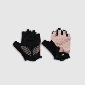 Gants de vélo imperméables pour hommes et femmes, résistants à la pluie, coupe-vent, respirants, rembourrés, logo personnalisé, OEM, vente en gros - Product Image 5