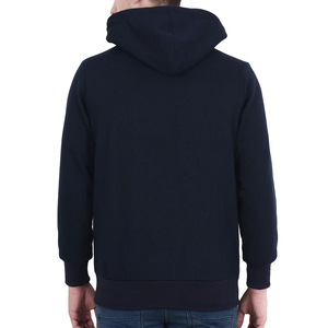 Sudadera con Capucha para Hombre de la Mejor Calidad a un Precio Razonable, Fabricantes de Ropa para Hombre, Sudadera con Capucha Estilo Urbano - Product Image 2