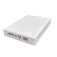 Papier d'impression de qualité supérieure à usage général 70gsm 75gsm 80gsm Papier copie A4 Papier pour imprimante de bureau A4 Papier copieur pour impression Papier A4