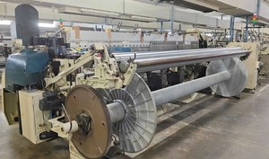 Airjet Omni Plus 800 - Product Image 3