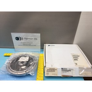 Électrode inférieure LAM 715-011630-001, socle - Équipements et pièces semi-conductrices de renommée mondiale chez Trusted Global - Product Image 2