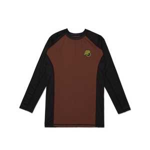 Maillot de compression personnalisé pour MMA, BJJ, Grappling, Jiu Jitsu No-Gi, avec impression par sublimation, fabrication sous marque privée - Product Image 5