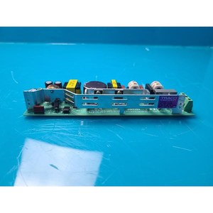 Fuente de Alimentación de Marco Abierto COSEL LDA75F-24 24V Usada Como Está, Piezas de Equipos Semiconductores Legados - Product Image 1