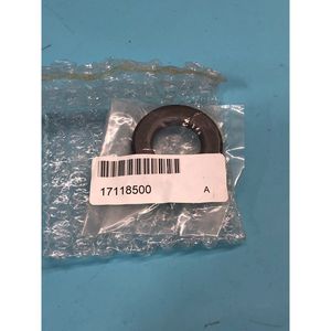 LOT DE 4 AXCELIS 17118500 GRAPHITE APERTURE QUAD - Équipements et pièces semi-conducteurs d'occasion fiables à l'échelle mondiale - Product Image 3