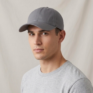 Classic Baseball <b>Cap</b> Adjustable Cotton <b>Hat</b> for Men Women Casual Sports Outdoor Activities and Travel - Product Image 5