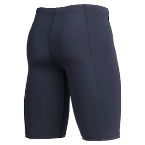Short Homme Slim Confortable et Respirant – Nouvelle Collection, Meilleure Vente, Qualité Supérieure, Design Innovant, Prix de Gros, Meilleur Fournisseur - Product Image 4