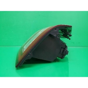 ไฟท้ายขวา Grand Cherokee ไฟเลี้ยว ไฟหรี่ข้าง ของแท้ OEM 55156720AE มือสอง - Product Image 4