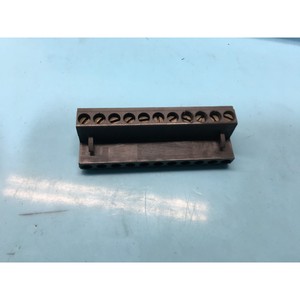 ถังแก๊ส MILILIPORE GCS-314 SCALE, 162725 - อุปกรณ์และอะไหล่เซมิคอนดักเตอร์ระดับโลกที่เชื่อถือได้ - Product Image 4