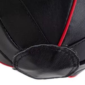 ลูกบอลชกมวยขั้นสูงสำหรับฝึกซ้อมมวย |   อุปกรณ์ฝึกซ้อม Pro Speed Ball เพื่อพัฒนาเวลาตอบสนองและความคล่องตัว - Product Image 3