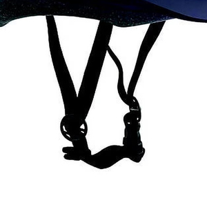 Cascos de seguridad para caballos de la mejor calidad al por mayor 2026 ODM, logotipo personalizado, casco de equitación transpirable y ligero, protección contra impactos de alta calidad - Product Image 6