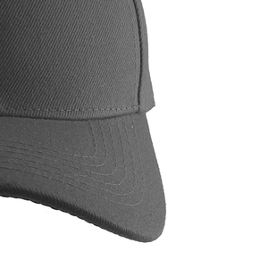 High Quality Outdoor Sports Wear Men's Baseball <b>Caps</b> Oem Wholesale Custom Logo Men and <b>Women</b> Sports <b>Caps</b> - Product Image 5