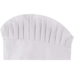 Sombrero de Chef con estampado personalizado 2025, banda elástica ajustable para hombres y mujeres, cocina y horneado, personalizado con logotipo de texto - Product Image 4