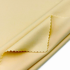 ผ้าโพลีเอไมด์/อีลาสเทนอินเตอร์ล็อคดีไซน์ทันสมัยสำหรับเลกกิ้ง - Product Image 6