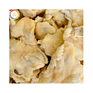 Rodajas de Guanábana Deshidratadas Sin Azufre, Graviola Deshidratada de Primera Calidad para el Mercado Europeo y Estadounidense, a Granel - Product Image 1