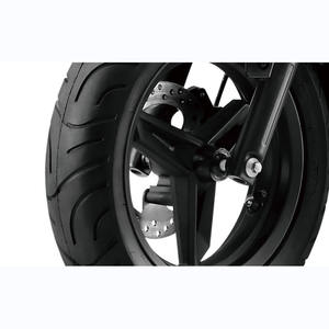 CFMOTO ST PAPIO 2024 - Product Image 6