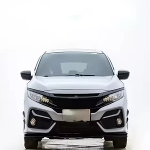 Super Offre : B.A IC E.U260 SUV Taxi Électrique avec Volant à Gauche, Sièges en Cuir, Caméra Arrière, Euro IV 2024, 250-300 Ch - Product Image 1