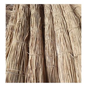 Matériau en rotin naturel de qualité export pour la fabrication de paniers et de meubles en cannage, vente en gros, fabricant vietnamien - Product Image 2