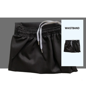 Venta al por mayor de fábrica: Kimono de Jiu Jitsu BJJ, Judo, MMA, Taekwondo y Artes Marciales con logo frontal personalizado, 100% algodón, 220g, duradero. - Product Image 5