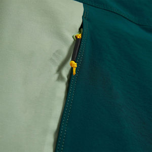 Shorts de sport pour hommes de qualité supérieure, design unique imprimé, décontractés, pour la natation, anti-UV, respirants, faible MOQ - Product Image 5