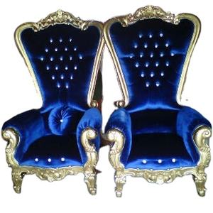 Best Selling High Quality Custom Order High Back Syahrini Sofa <b>Chair</b> Living Room Furniture - Product Image 2