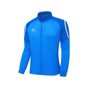 Loki Rxton Black Gold Series, vêtements de sport respirants et à séchage rapide pour le badminton, ensemble 2 pièces pour l'entraînement au tennis de table - Product Image 2