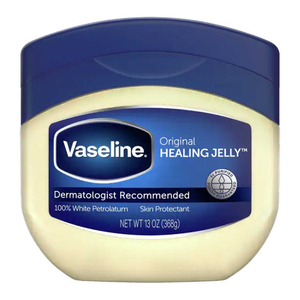 Vaseline Gelée Pétrolée Hydratante pour la Peau – Qualité Supérieure – Fournisseur en Gros pour Importateurs - Product Image 1