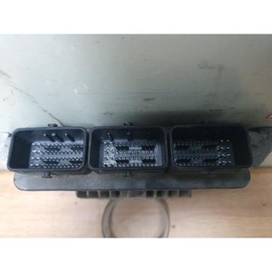 ECU และโมดูลคอมพิวเตอร์มือสอง XF รุ่น 8X2Q12A650 - Product Image 4