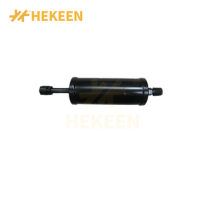 HEKEEN ไส้กรองอากาศในห้องโดยสาร HK-1723 สำหรับอะไหล่เปลี่ยนไส้กรองอากาศภายในรถยนต์ - Product Image 1