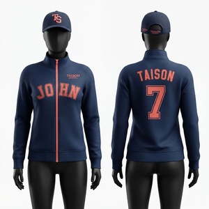 Unisex Hooded Pullover <b>Fleece</b> Jacket Autumn 330g Polyester/Rayon Knit <b>Orange</b>/Grey Raglan Panel Front Custom Logo OEM Service - Product Image 1