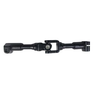 Pièces de direction automobile pour Ram 1500 (2014-2018) et Ram DS Classic (19-20) : Arbre intermédiaire pour colonne de direction - Product Image 3