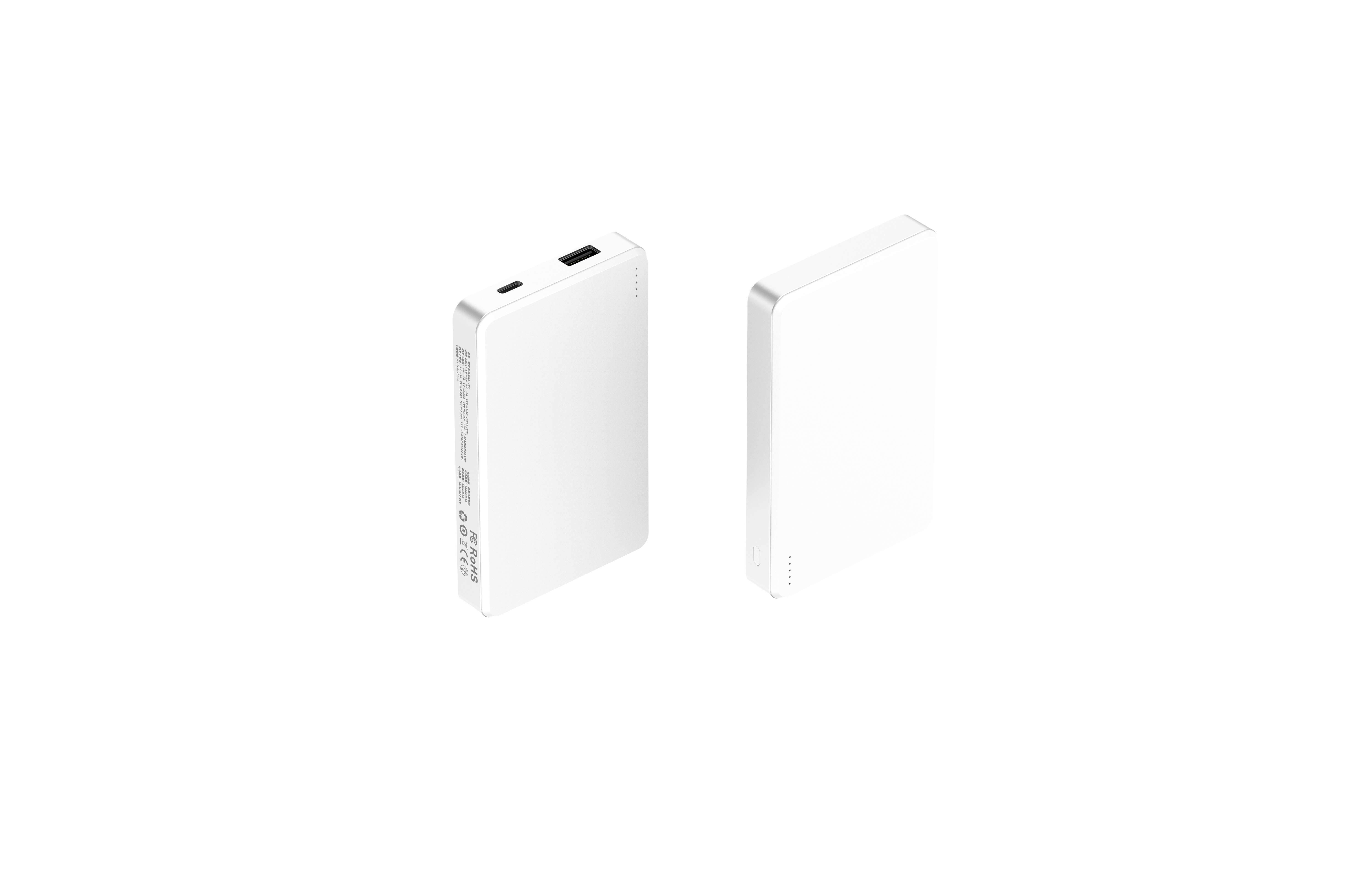 Blanco