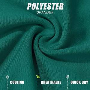 Camiseta sin mangas Nesta Sports de alta calidad y nuevo estilo para hombre, con logo personalizado, chaleco de gimnasio sin mangas, talla grande - Product Image 5