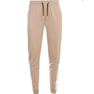 Service OEM, vente en gros de pantalons de jogging pour hommes, nouveau design, meilleur prix, taille adulte, pantalons pour hommes - Product Image 1