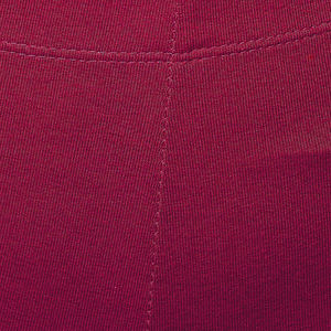 Latest Fashion Sexy High Waist Comfortable Yoga <b>Leggings</b> <b>for</b> <b>Women</b> Solid Colour Breathable Knitted Active Wear <b>for</b> Adults - Product Image 6