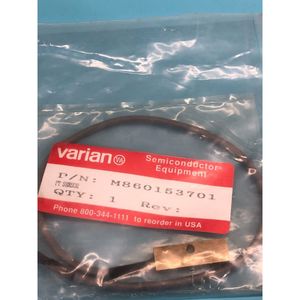 เซ็นเซอร์ VARIAN M860153701 IT, 188376 - อุปกรณ์และอะไหล่เซมิคอนดักเตอร์ระดับโลกที่เชื่อถือได้ - Product Image 1