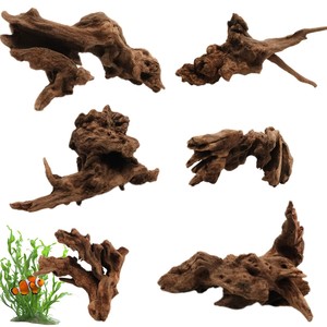 Esculturas de Animales en Madera Hechas a Mano, Ecológicas y Duraderas - Arte de Mesa de Diseño Tradicional, Venta al por Mayor desde Moradabad, India - Product Image 4
