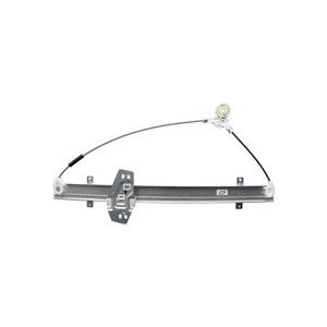 Lève-vitre électrique HND-054-F 72210-SOX-A01 pour Odyssey 2002-99 (Fabriqué aux États-Unis) Avant Droit Usine OEM/ODM 100% - Product Image 1