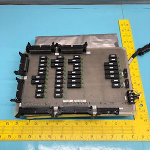 URR-G591 PCB BOARD ASSY, 2187-349874-11 - Équipements et pièces semi-conductrices d'origine fiables à l'échelle mondiale chez - Product Image 1