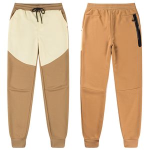 Heavyweight Tracksuit Casual Wear Custom Logo Two-Piece Polyester/Nylon Breathable Zipper Jacket and Pants Set for Stylish - Product Image 2