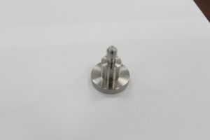 Vietnam CNC Machining Factory Custom Metal Solutions - Product Image 6