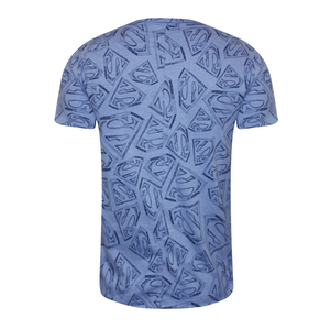 เสื้อยืดคอตตอน 100% แห้งเร็ว รับผลิตแบบ OEM ออกแบบโลโก้ได้ตามต้องการ ดีไซน์ใหม่ ขายดี ใส่สบาย - Product Image 4