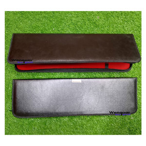 Sac de transport à fermeture éclair pour instruments dentaires, organiseur d'outils médicaux en gros - Product Image 1
